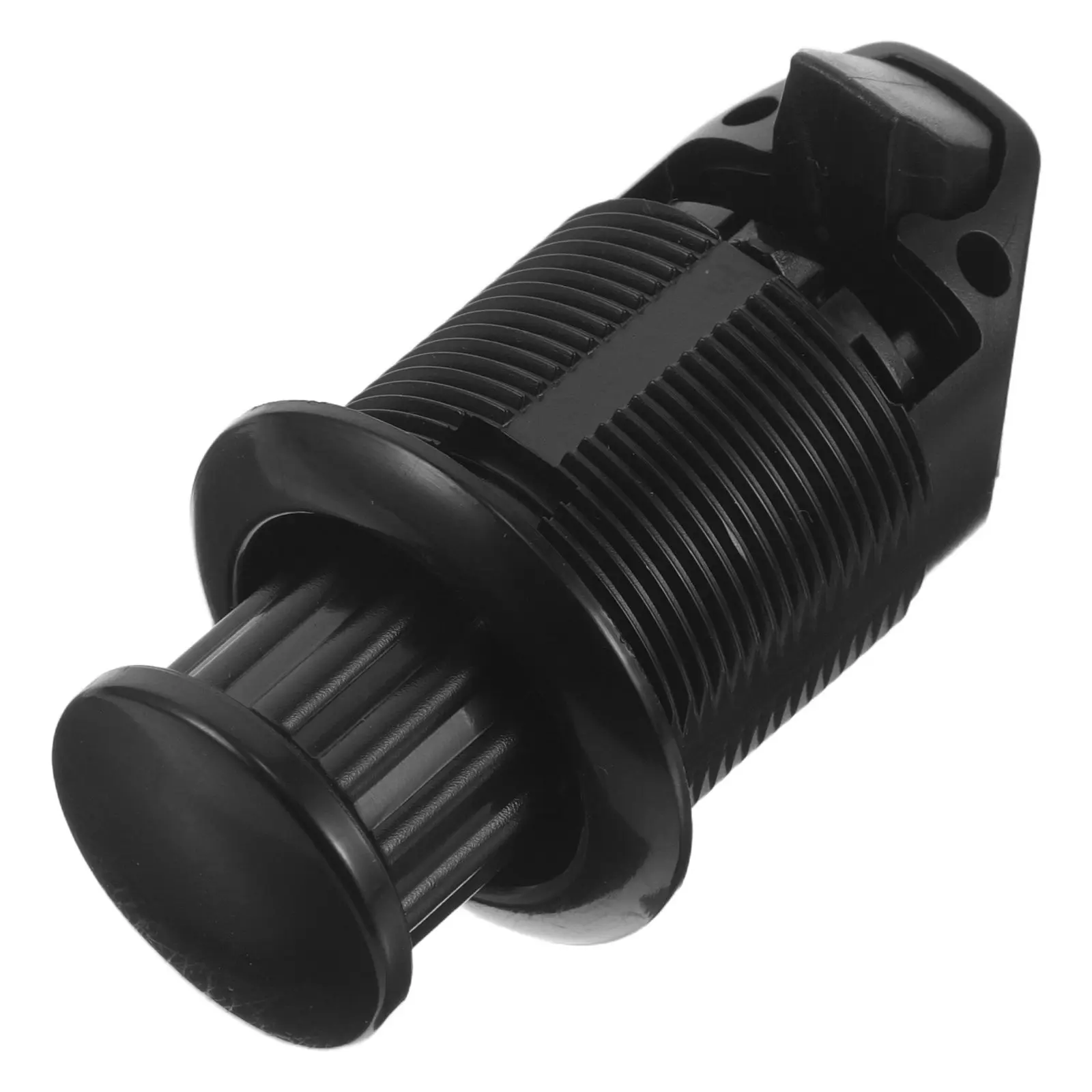 Rv Push Button Cabinet Latch Black Cylindrical Press Closure Lock Camper Yachts Motorhomes Wardrobe Drawer Quiet Rv Cabinet
Rv Push Button Cabinet Latch Black Cylindrical Press Closure Lock Camper Yachts Motorhomes Wardrobe Drawer Quiet Rv Cabinet