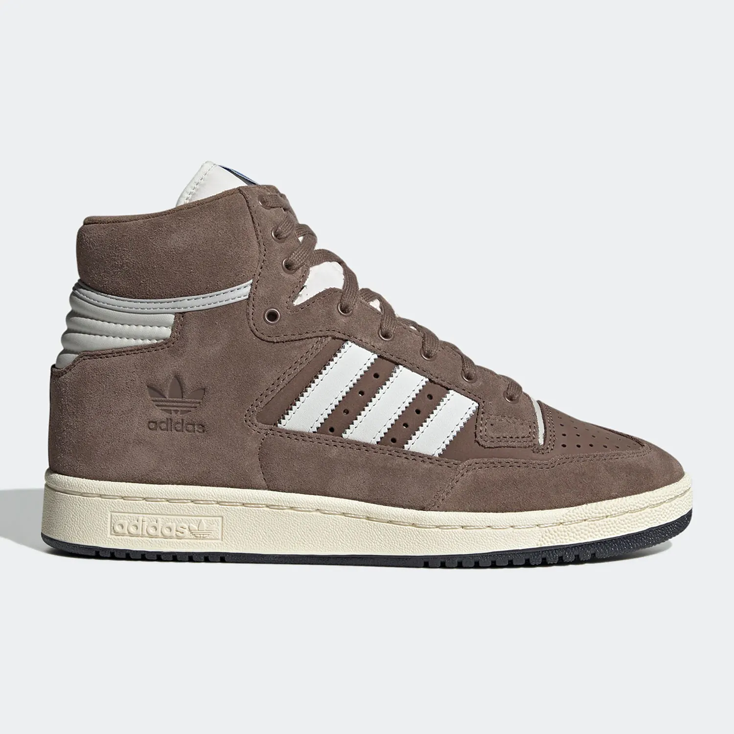 Adidas натуральная клеверная новая мужская и женская спортивная повседневная обувь с высоким берцем GY2535
Adidas натуральная клеверная новая мужская и женская спортивная повседневная обувь с высоким берцем GY2535