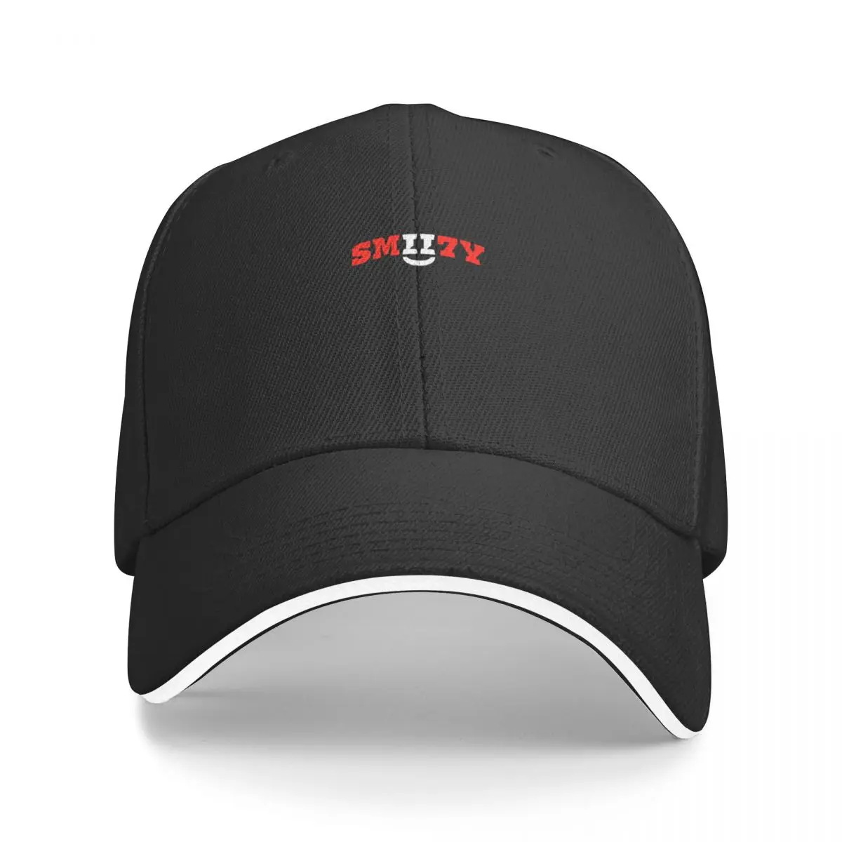 Smii7y Merch Smii7y Logo Classic Baseball Cap New In The Hat Snapback Cap Men's Hats Women's
Smii7y Merch Smii7y Logo Classic Baseball Cap New In The Hat Snapback Cap Men's Hats Women's