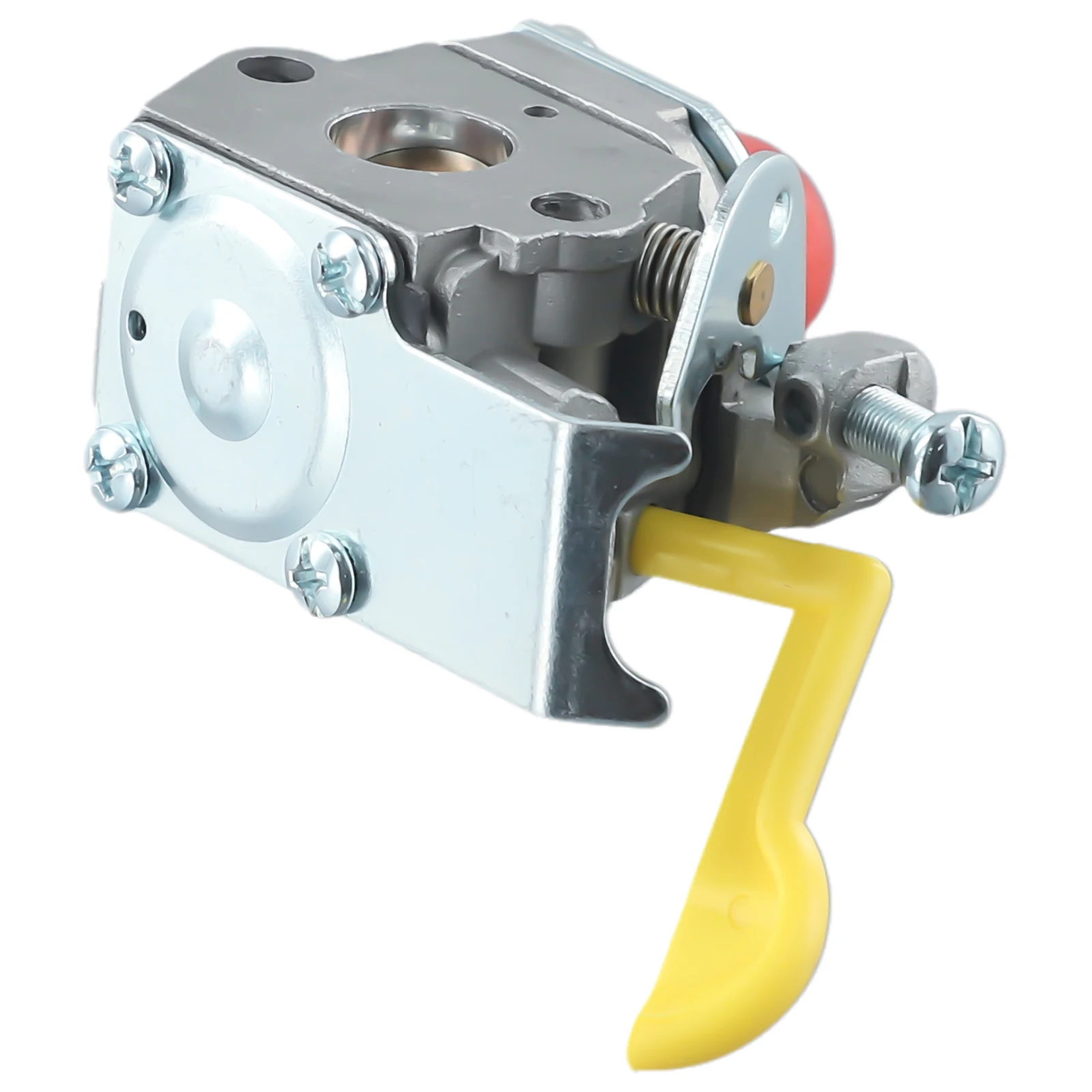 Primer Bulb Carburetor With Gasket For Colibri For Jonsered For Partner Fuel Filter Fuel Lines High Quality Brand New
Primer Bulb Carburetor With Gasket For Colibri For Jonsered For Partner Fuel Filter Fuel Lines High Quality Brand New