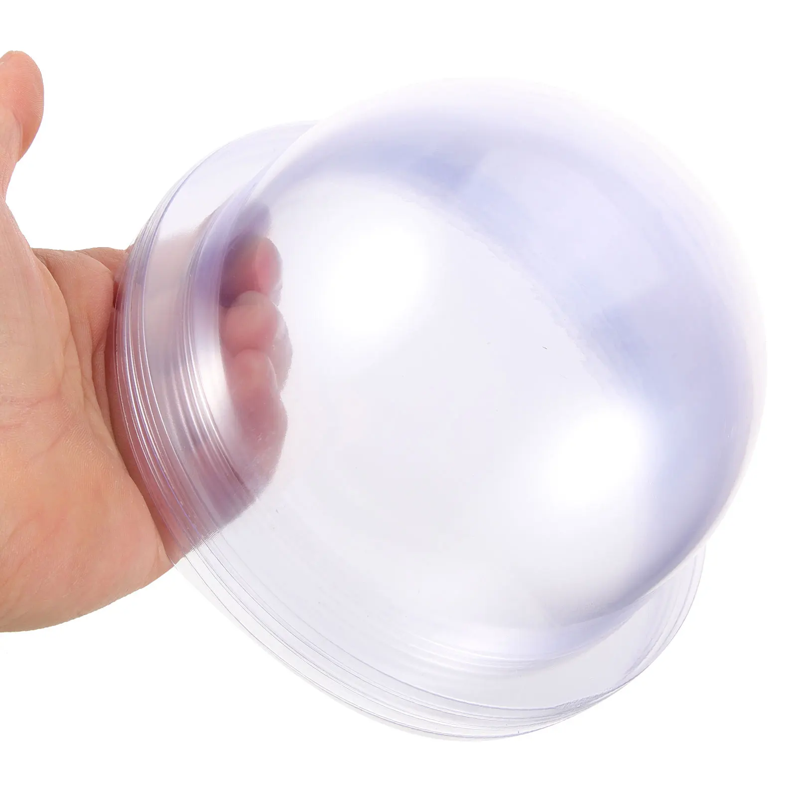 5pcs Sushi Plate Covers Round Transparent Domes Reusable 155mm Food Protective Lids Cake Snack Covers Plastic
5pcs Sushi Plate Covers Round Transparent Domes Reusable 155mm Food Protective Lids Cake Snack Covers Plastic