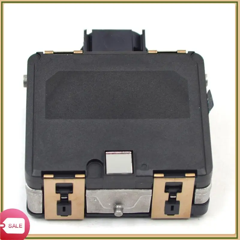 Unique ACC Adaptive Cruise Radar Sensor Control Unit For VW Touran 5T Sharan 2016-2023 7N0907561B Replacement Parts
Unique ACC Adaptive Cruise Radar Sensor Control Unit For VW Touran 5T Sharan 2016-2023 7N0907561B Replacement Parts