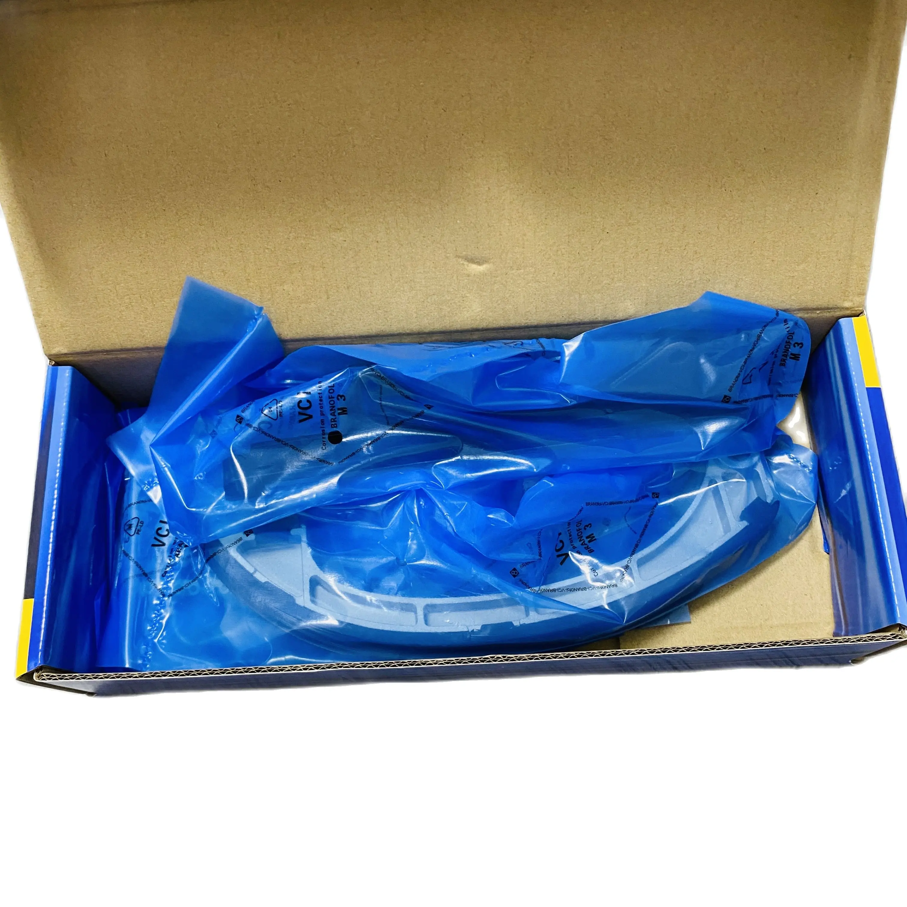 Original QualityTiming Kit Distributor Kit For FAW V2 CA4GA1 Engine
Original QualityTiming Kit Distributor Kit For FAW V2 CA4GA1 Engine