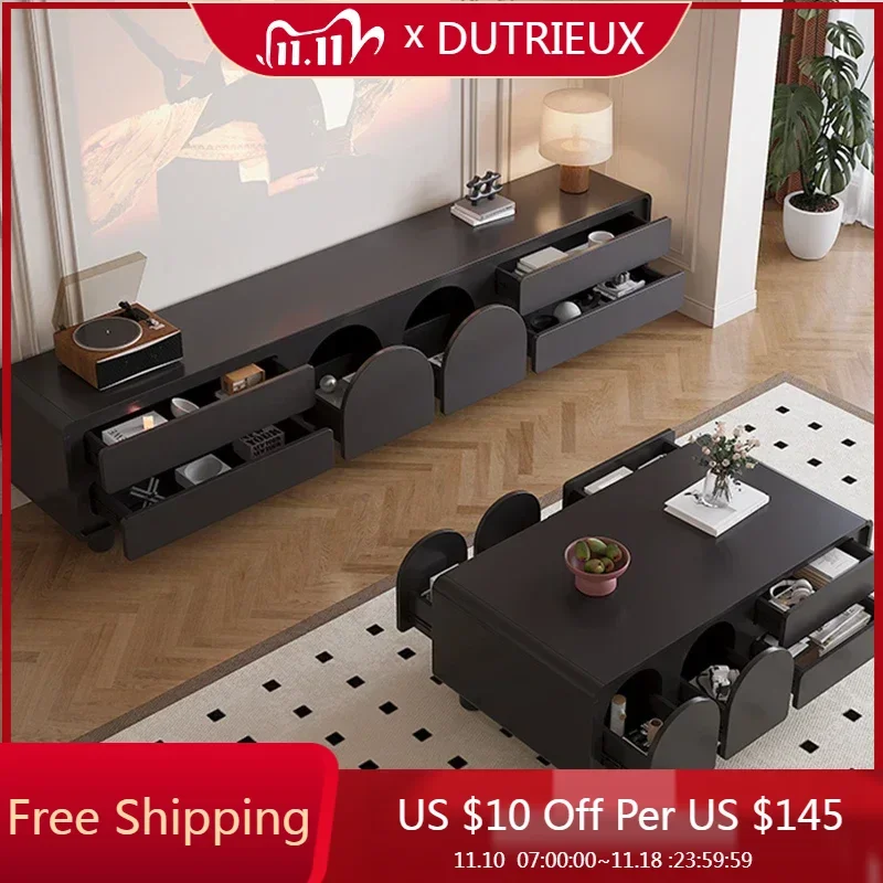 Living Room Tv Stands Dressers Monitor Cabinets Display Luxury Tv Table Portable Designer Drawers Suporte Para Tv Home Furniture
Living Room Tv Stands Dressers Monitor Cabinets Display Luxury Tv Table Portable Designer Drawers Suporte Para Tv Home Furniture