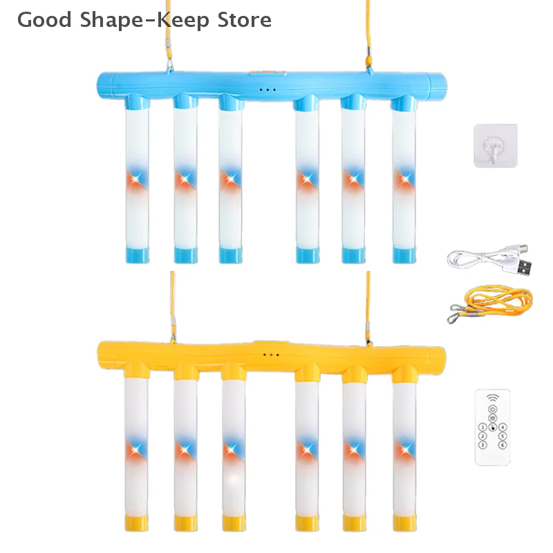 Fun Challenge Falling Sticks Game Set For Training Reaction Ability Educational Activity Parent-child Interaction Party Game Toy
Fun Challenge Falling Sticks Game Set For Training Reaction Ability Educational Activity Parent-child Interaction Party Game Toy