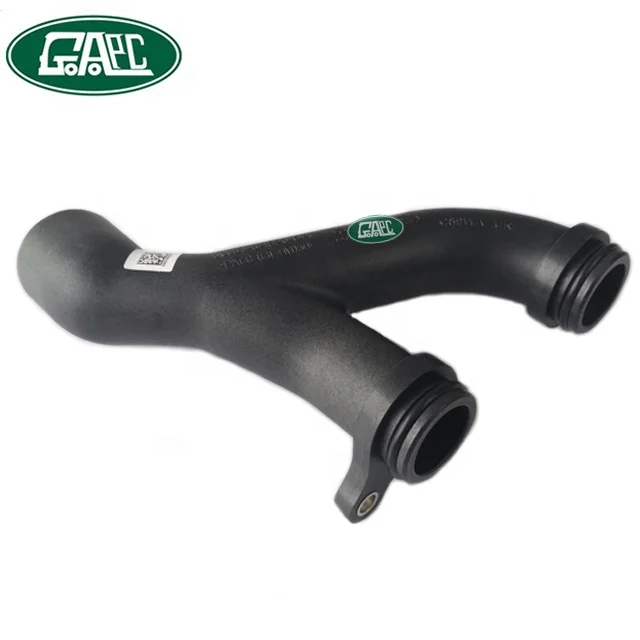 LR092992 AJ813865 9W83-8A520-DA 9W838A520DA GL1643 Water Hose 3.0 V6 SC 5.0L V8 For Sport 2010-2017 GAPC
LR092992 AJ813865 9W83-8A520-DA 9W838A520DA GL1643 Water Hose 3.0 V6 SC 5.0L V8 For Sport 2010-2017 GAPC