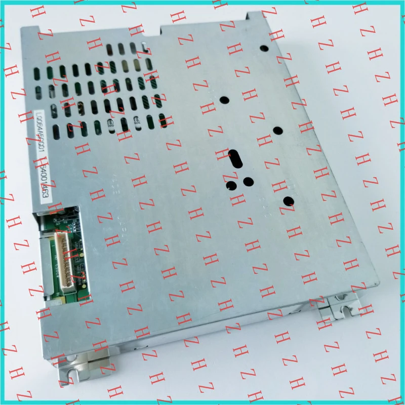 P+ LQ064A5CG01 LCD Display Screen for Sharp
P+ LQ064A5CG01 LCD Display Screen for Sharp