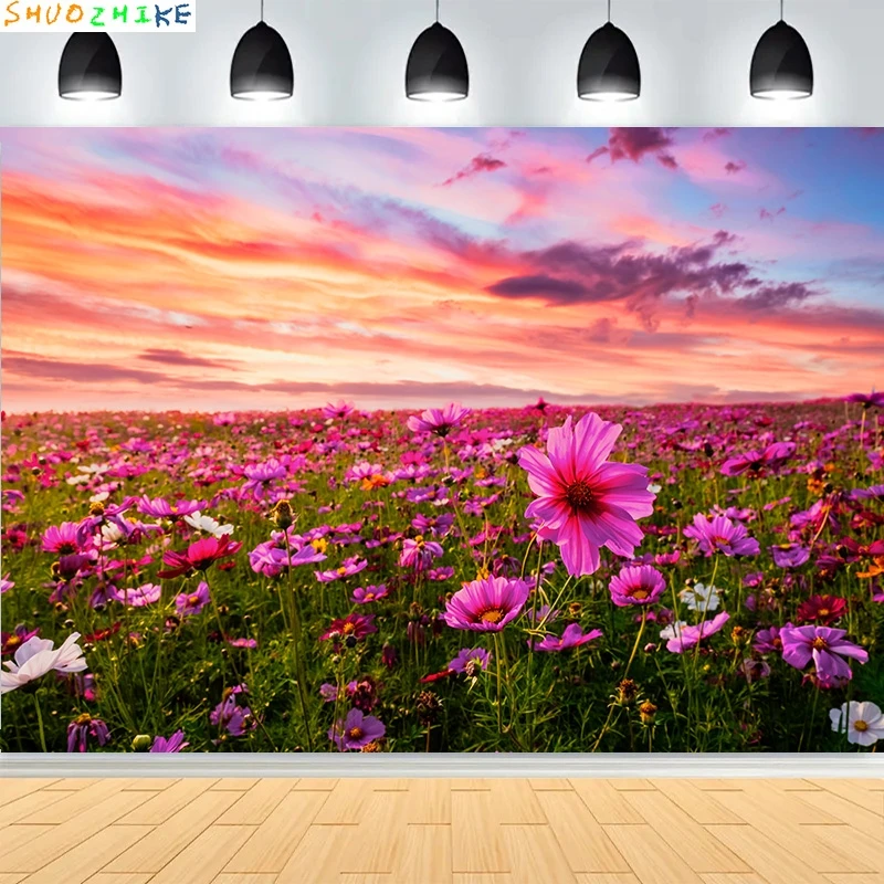 Children's Portrait Tropical Beach Photography Background Summer Vacation Scenery Birthday Party Photo Studio Backdrops QE-15
Children's Portrait Tropical Beach Photography Background Summer Vacation Scenery Birthday Party Photo Studio Backdrops QE-15