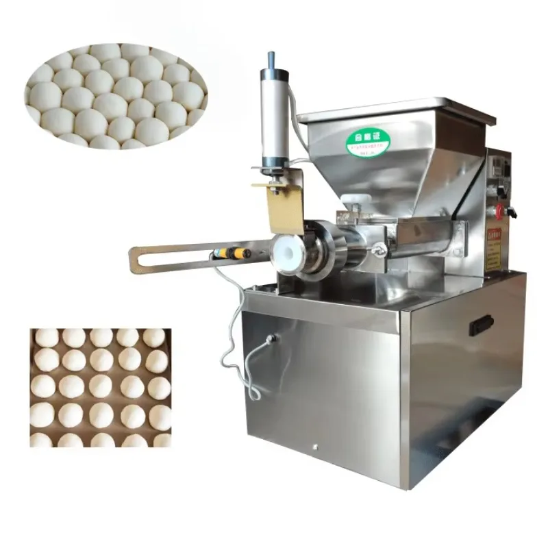 High Quality Industrial Dough Flatter and Cutter Dough Cutter Press Mini Dough Cutter
High Quality Industrial Dough Flatter and Cutter Dough Cutter Press Mini Dough Cutter