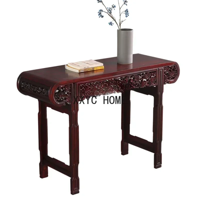 Piano Table a Long Narrow Table Flat Long Narrow Table Altar Bonsai Frame Classical Furniture Altar Antique Console Tables Desk
Piano Table a Long Narrow Table Flat Long Narrow Table Altar Bonsai Frame Classical Furniture Altar Antique Console Tables Desk