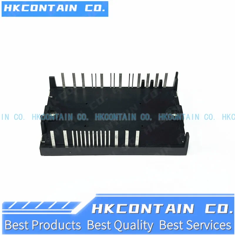 НОВЫЙ J2-Q02A-B J2-Q02A-B-W J2-Q02A-C J2-Q02A-D J2-Q02A-F J2-Q02A-G J2-Q02A-H JCK3012S12 JCK6048S15 JCL3024S3V3 JCT-40LAC280V
НОВЫЙ J2-Q02A-B J2-Q02A-B-W J2-Q02A-C J2-Q02A-D J2-Q02A-F J2-Q02A-G J2-Q02A-H JCK3012S12 JCK6048S15 JCL3024S3V3 JCT-40LAC280V