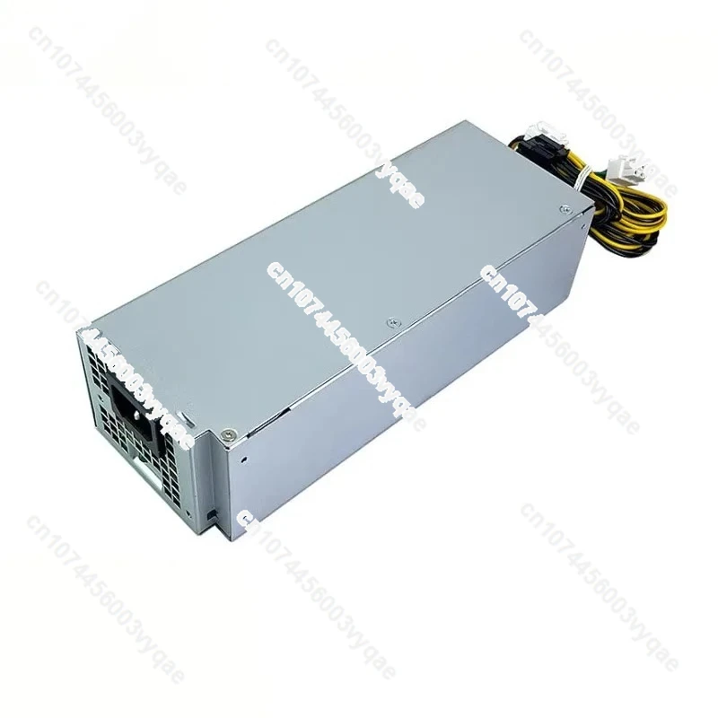 1 шт. новый блок питания 300 Вт 6Pin+4Pin+6Pin HU300EGS-00 H300EGS-00 J82T5 0J82T5
1 шт. новый блок питания 300 Вт 6Pin+4Pin+6Pin HU300EGS-00 H300EGS-00 J82T5 0J82T5