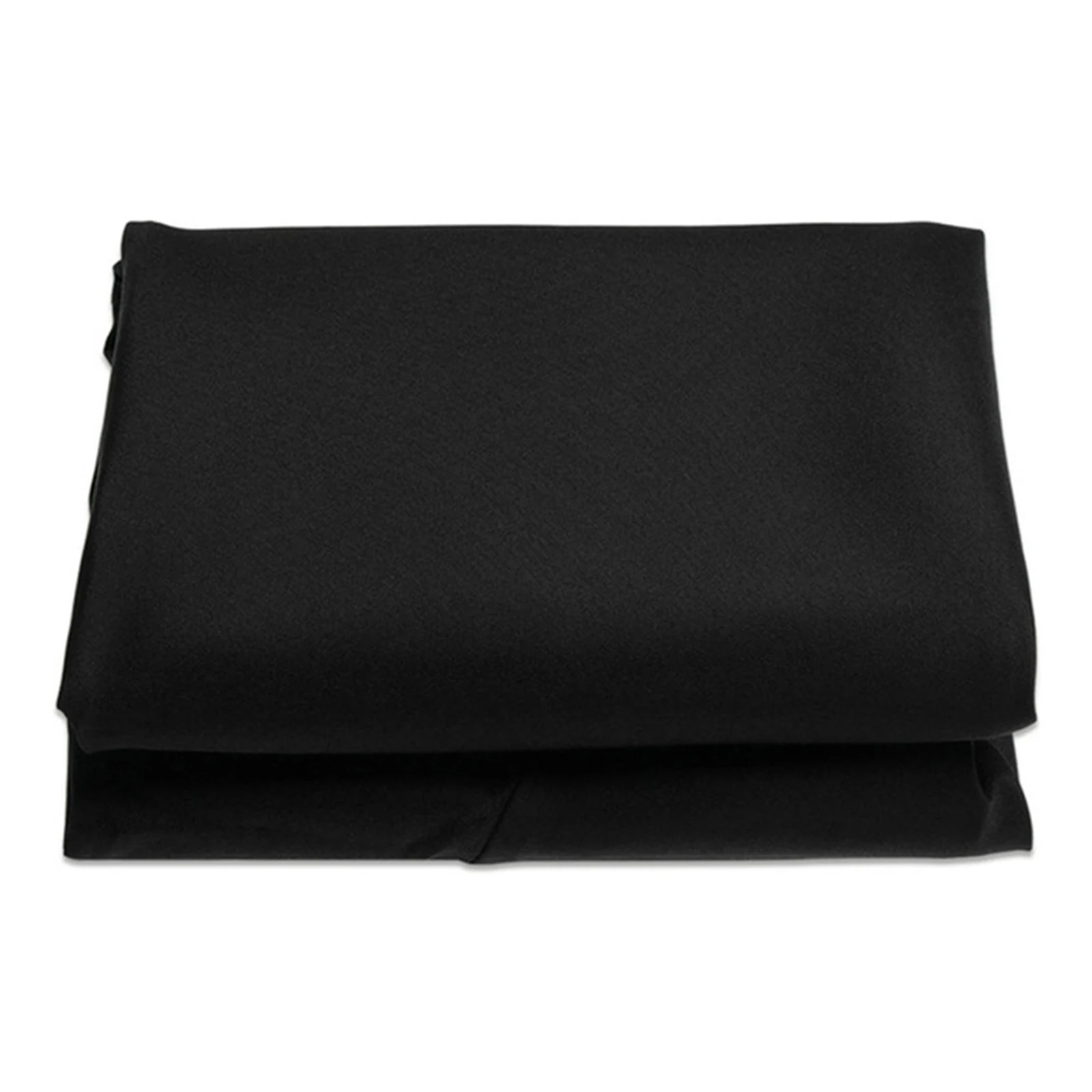 6/8 Bones Umbrella Canopy Cover Waterproof Replacement Garden Shelters Fabric Sun Protection Detachable Umbrella Accessories
6/8 Bones Umbrella Canopy Cover Waterproof Replacement Garden Shelters Fabric Sun Protection Detachable Umbrella Accessories
