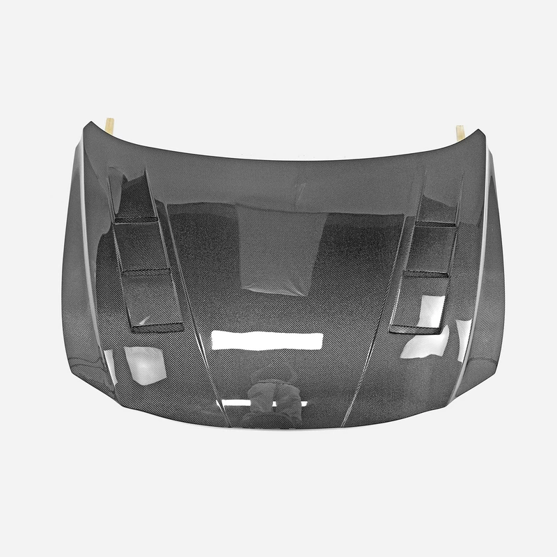 For Elantra/Avante (CN7) Facelift AM Type Hood (Facelift model) Front Bonnet Exterior Parts
For Elantra/Avante (CN7) Facelift AM Type Hood (Facelift model) Front Bonnet Exterior Parts
