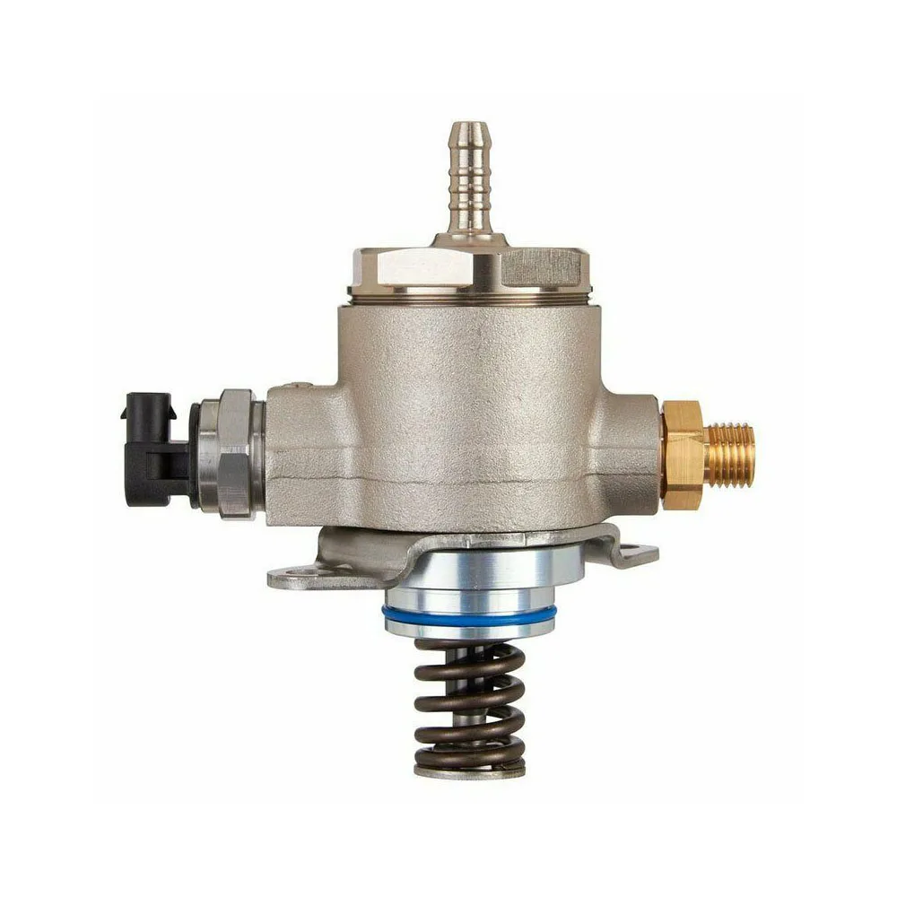 Good Quality High Pressure Fuel Pump 06J127025J For VW Golf for Jetta Passat Tiguan for AUDI TT A4 A5 A6 2.0TFSI
Good Quality High Pressure Fuel Pump 06J127025J For VW Golf for Jetta Passat Tiguan for AUDI TT A4 A5 A6 2.0TFSI