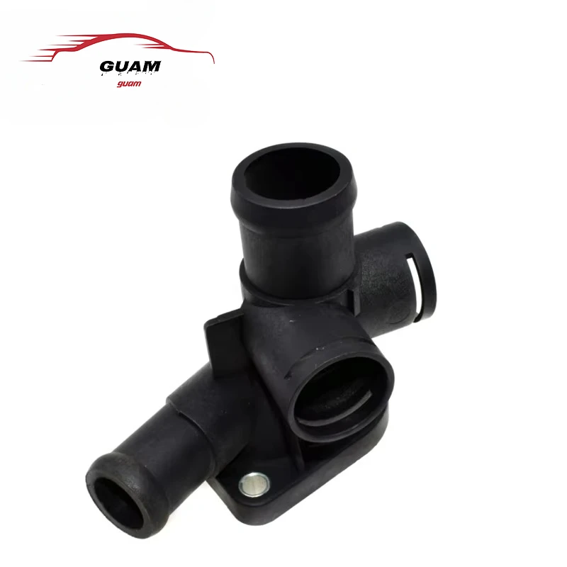037121144H Cooling Hose Flange Coupler for Volkswagen VW Cabrio Golf Jetta Passat MTL4 2.0L 037 121 144H
037121144H Cooling Hose Flange Coupler for Volkswagen VW Cabrio Golf Jetta Passat MTL4 2.0L 037 121 144H