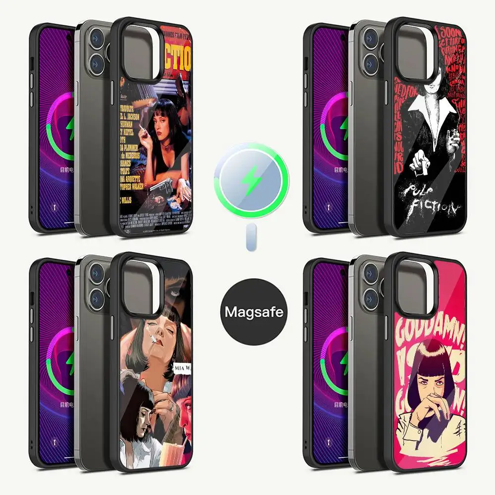 Pulp Fiction Movie Poster Phone Case For iPhone 16,15,14,13,12,11,Pro,Max,Plus,Mini,Magsafe,Magnetic Wireless Charging Case
Pulp Fiction Movie Poster Phone Case For iPhone 16,15,14,13,12,11,Pro,Max,Plus,Mini,Magsafe,Magnetic Wireless Charging Case