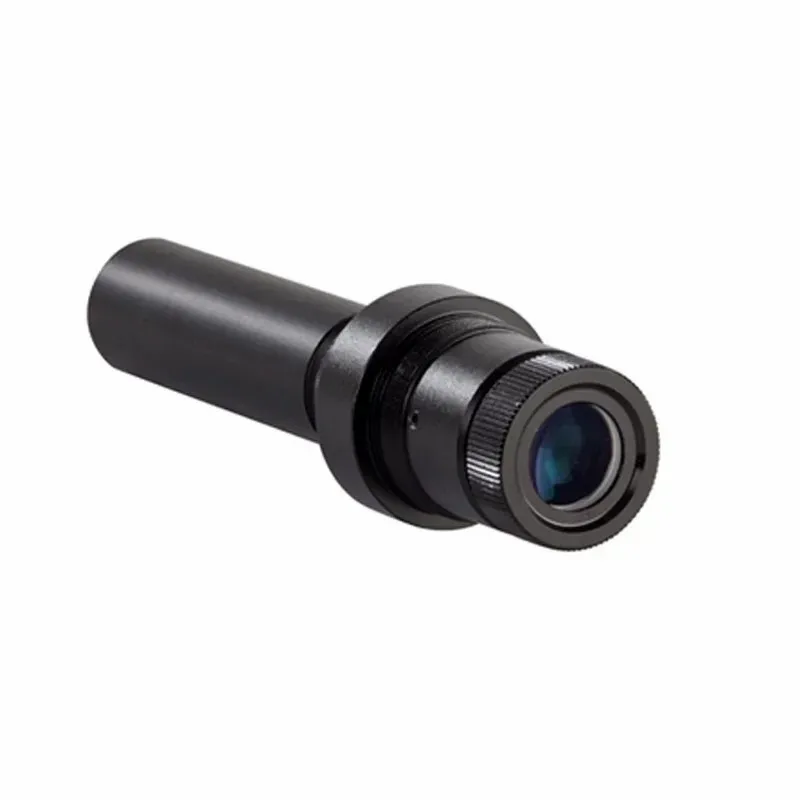 Celestron 94224 Polar Telescope Finderscope, Black Polar axis mirror not monocular
Celestron 94224 Polar Telescope Finderscope, Black Polar axis mirror not monocular