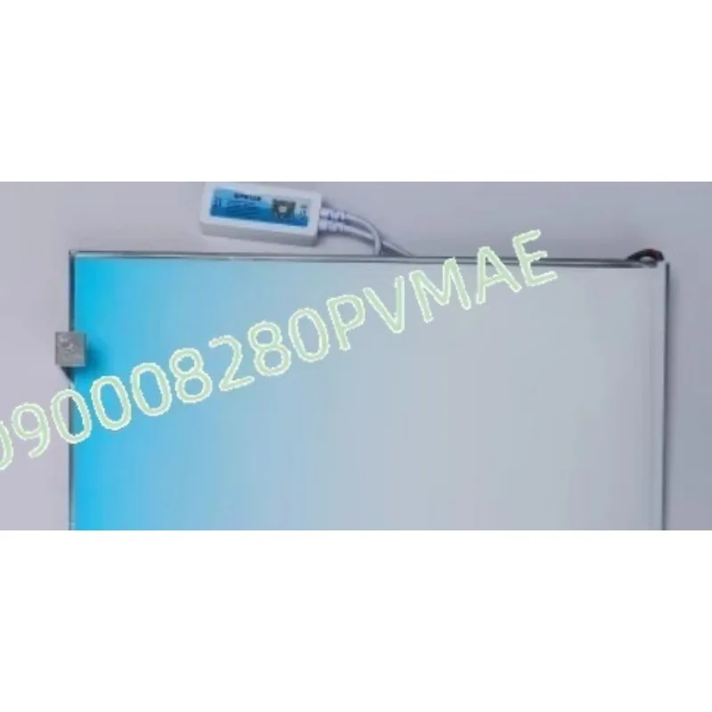 Fish tank background light board colorful gradual change acrylic light-emitting board aquatic plant tank ecological landscaping
Fish tank background light board colorful gradual change acrylic light-emitting board aquatic plant tank ecological landscaping