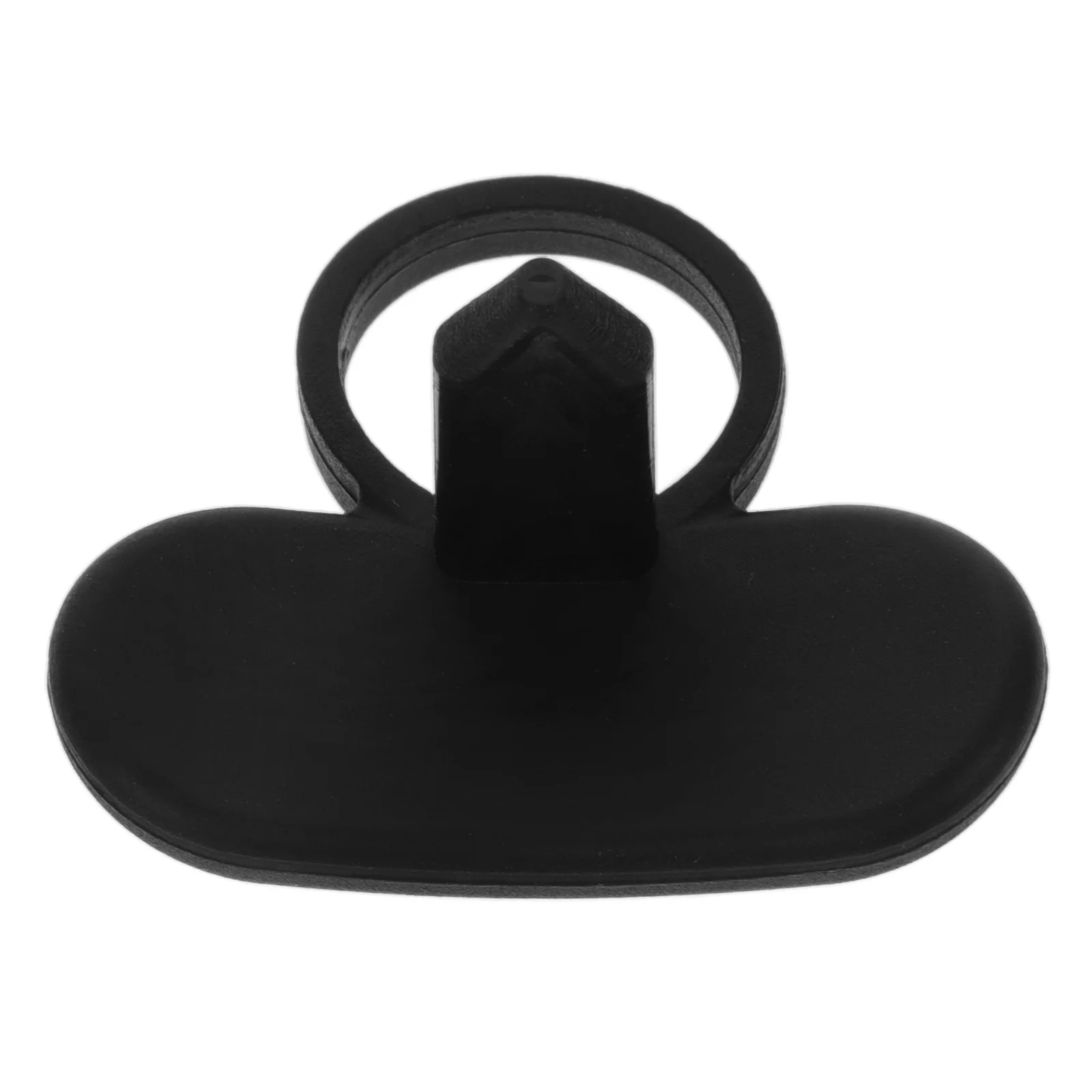 Billiard Bracelet Stick Training Aim Ring Pool Cue Accessory Rings for Tool Supplies Wrist Part
Billiard Bracelet Stick Training Aim Ring Pool Cue Accessory Rings for Tool Supplies Wrist Part