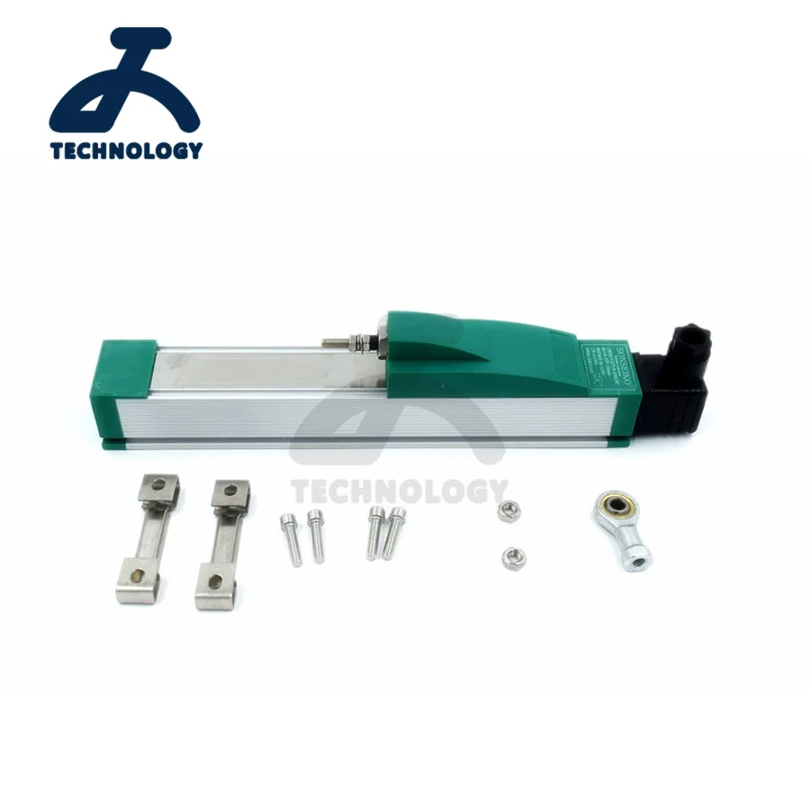 SONSEIKO new Electronic Ruler KTF-200MM KTF-225MM KTF-250MM KTF-275MM KTF-300MM KTF-325MM KTF-350MM KTF-360MM
SONSEIKO new Electronic Ruler KTF-200MM KTF-225MM KTF-250MM KTF-275MM KTF-300MM KTF-325MM KTF-350MM KTF-360MM