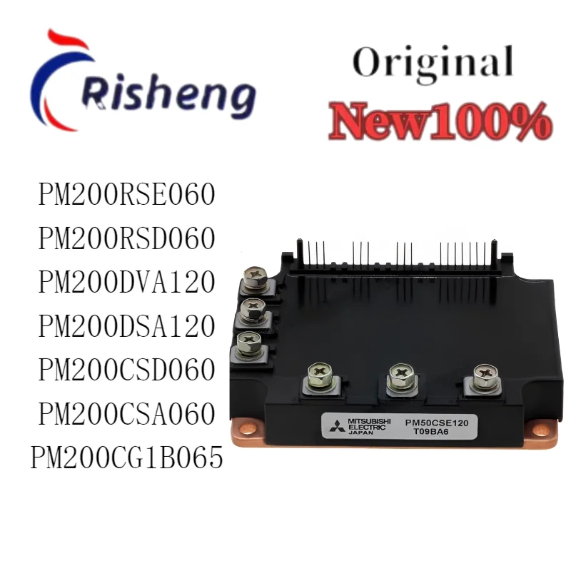 (1 шт.) 100% новый PM200RSE060 PM200RSD060 PM200DVA120 PM200DSA120 PM200CSD060 PM200CSA060 PM200CG1B065 оригинальный импортный запас
(1 шт.) 100% новый PM200RSE060 PM200RSD060 PM200DVA120 PM200DSA120 PM200CSD060 PM200CSA060 PM200CG1B065 оригинальный импортный запас