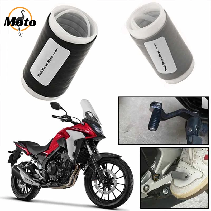 Для HONDA CB650R CB500F CB500X CB400X CB300R CB125R CB 650R 500F 500X мотоциклетный рычаг переключения передач, крышка переключения передач, ножка Pa
Для HONDA CB650R CB500F CB500X CB400X CB300R CB125R CB 650R 500F 500X мотоциклетный рычаг переключения передач, крышка переключения передач, ножка Pa