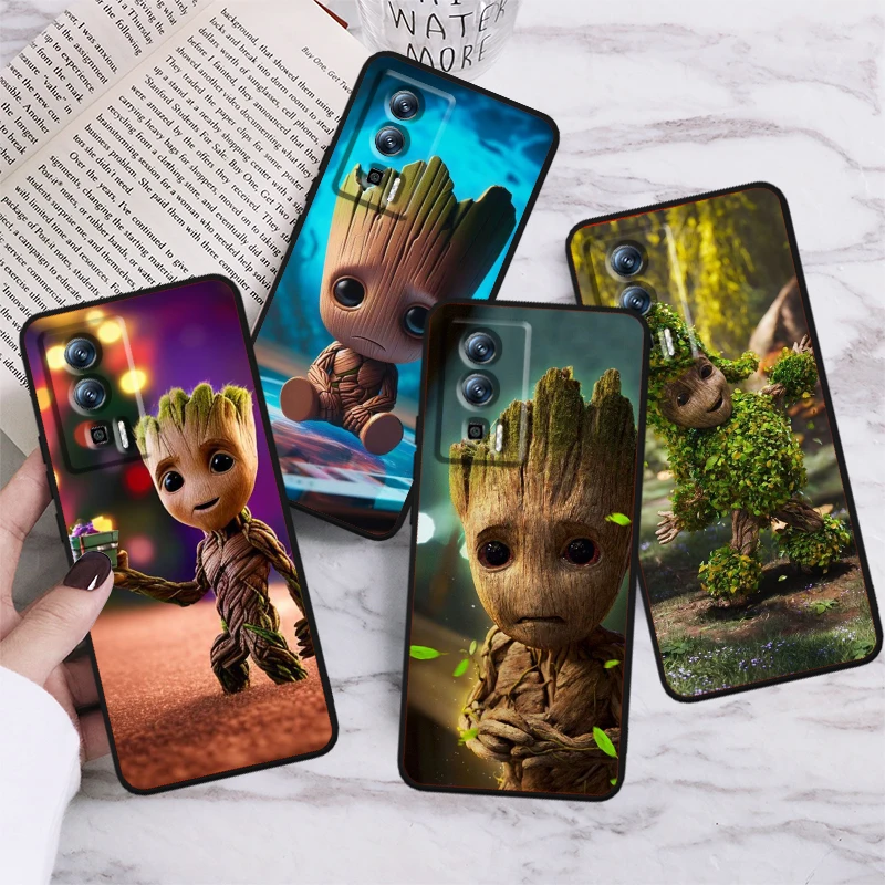 Guardians Of The Galaxy Marvel For Xiaomi Redmi 9A 9C 9AT 10C 9 9T 10 12C 13C 8 12 K60 A1 A3 K50 K70e 5G Black Funda Phone Case
Guardians Of The Galaxy Marvel For Xiaomi Redmi 9A 9C 9AT 10C 9 9T 10 12C 13C 8 12 K60 A1 A3 K50 K70e 5G Black Funda Phone Case