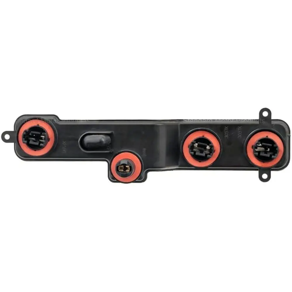 Ignition S2604 Socket - Multi-Function Tool
Ignition S2604 Socket - Multi-Function Tool