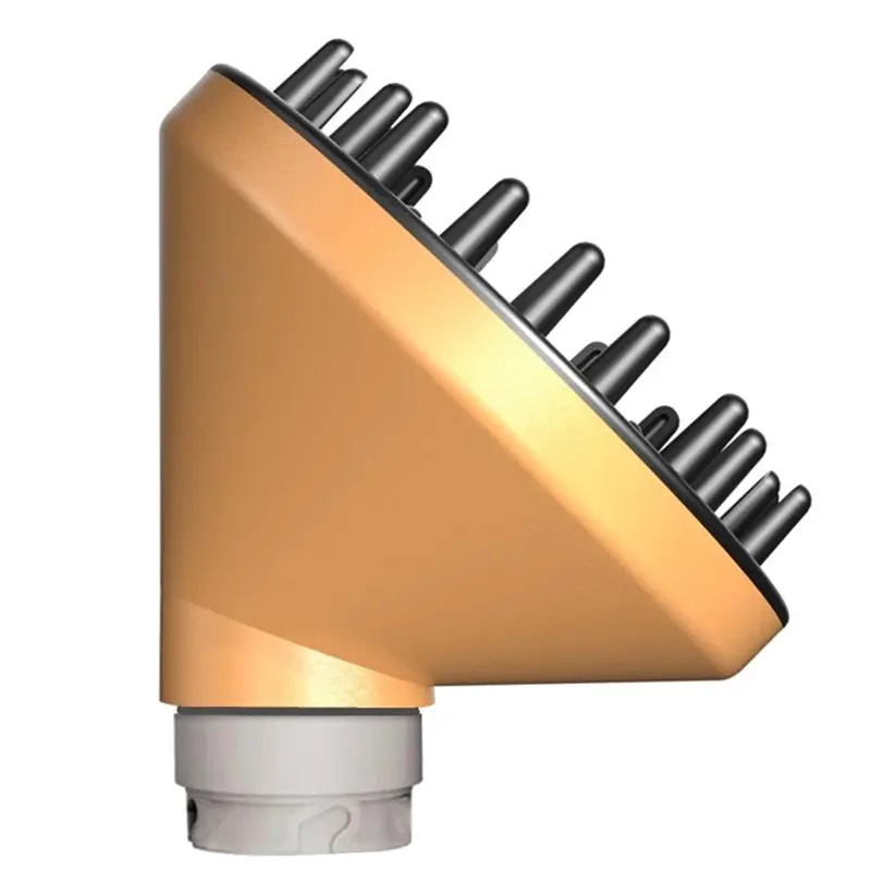 B59B-Diffuser Attachment For Dryer For Shark Flexstyle For Dryer-Faster And Define Wavy Cu-Rly A
B59B-Diffuser Attachment For Dryer For Shark Flexstyle For Dryer-Faster And Define Wavy Cu-Rly A