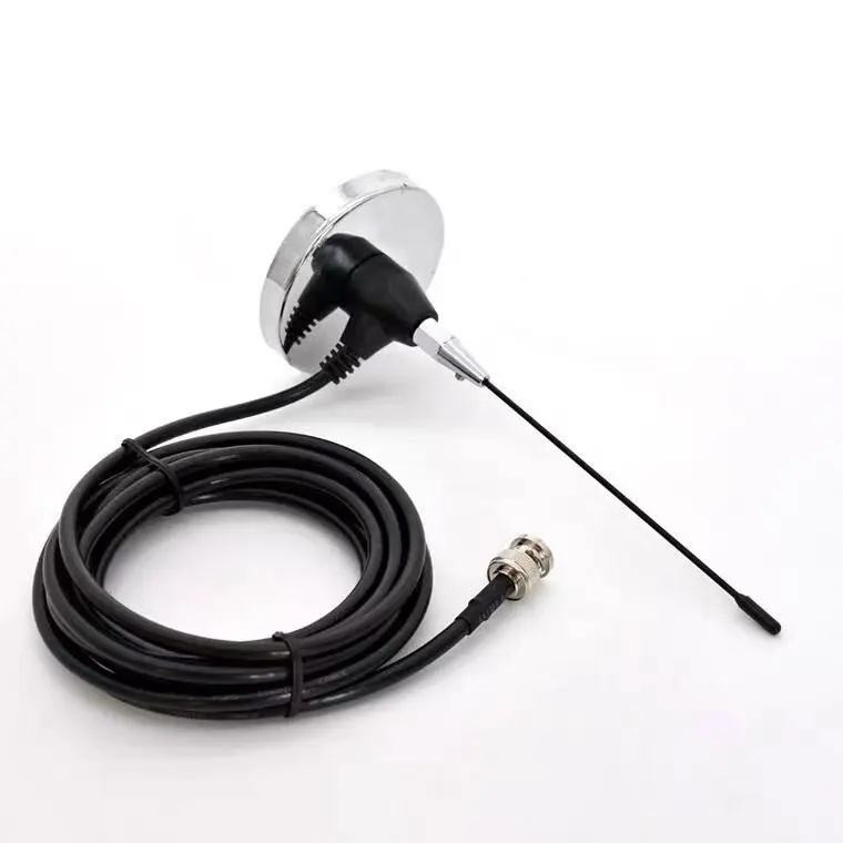 Pump truck remote control, accessories HBC day
Pump truck remote control, accessories HBC day