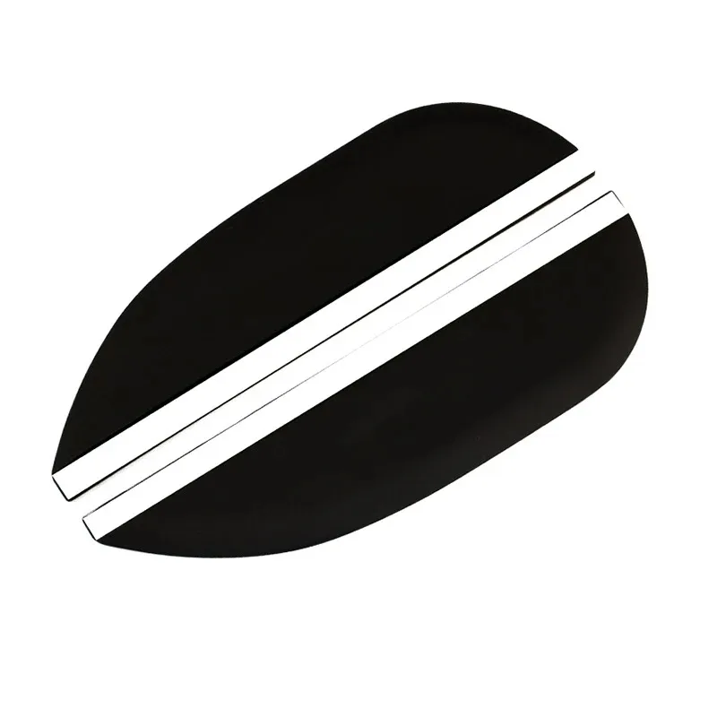 Universal Silicone Rainproof Auto Rearview Mirror Rain Visor Shade Cover Car Accessories Car Rearview Mirror Rain Eyebrow 1pair
Universal Silicone Rainproof Auto Rearview Mirror Rain Visor Shade Cover Car Accessories Car Rearview Mirror Rain Eyebrow 1pair