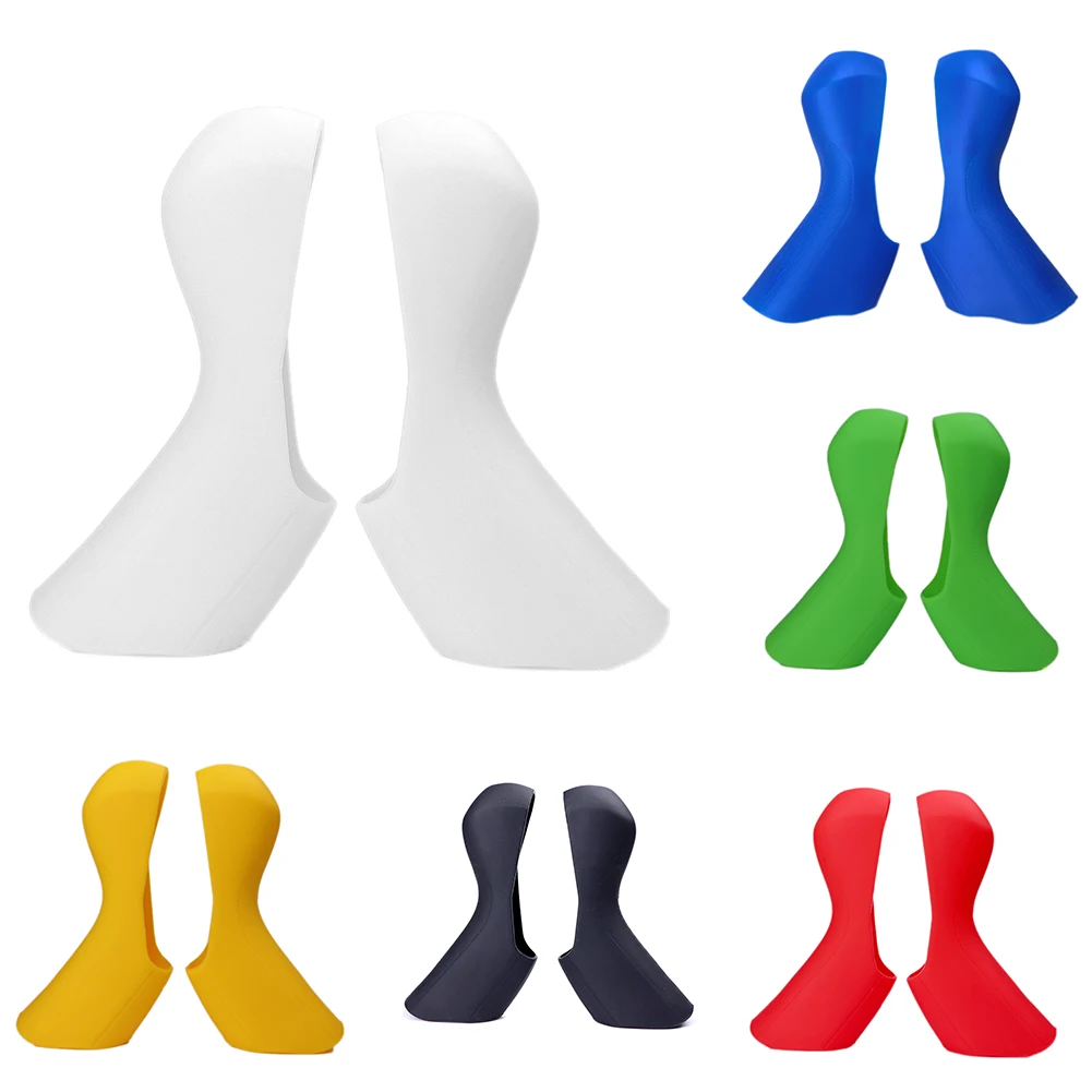 Brand New Brake Levers Covers Sleeves Portable Shift Brake Silica Gel 1 Pair 105-7020/7025 Accessories Cover For-Shimano
Brand New Brake Levers Covers Sleeves Portable Shift Brake Silica Gel 1 Pair 105-7020/7025 Accessories Cover For-Shimano