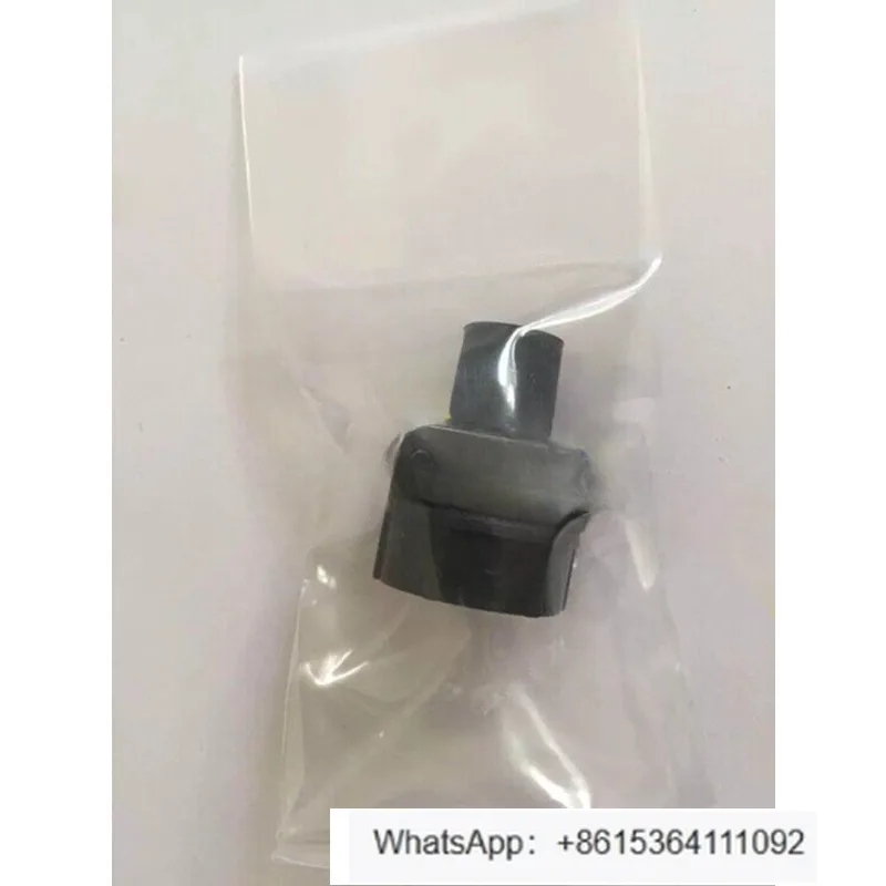 1PCS NEW FIT FOR CE3057-10A-2-D(R1) Connector
1PCS NEW FIT FOR CE3057-10A-2-D(R1) Connector
