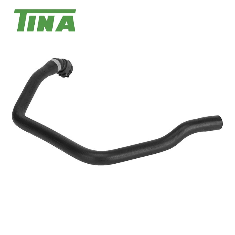 64216928590 Radiator Coolant Hose Water Pipe For BMW E81 E90 E93 E92 E91 E84 Car Accessories
64216928590 Radiator Coolant Hose Water Pipe For BMW E81 E90 E93 E92 E91 E84 Car Accessories