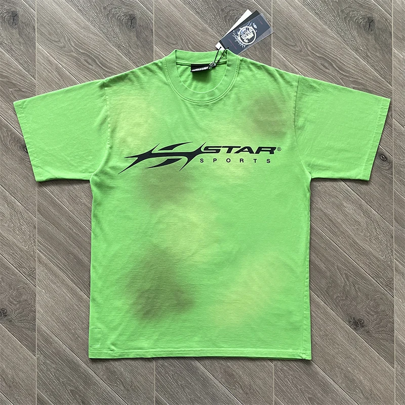 een Cotton ort Sve T-irt Large Logo Waed Youth Faion Casual Sle round Ne Sweatirt for Men And Women
een Cotton ort Sve T-irt Large Logo Waed Youth Faion Casual Sle round Ne Sweatirt for Men And Women