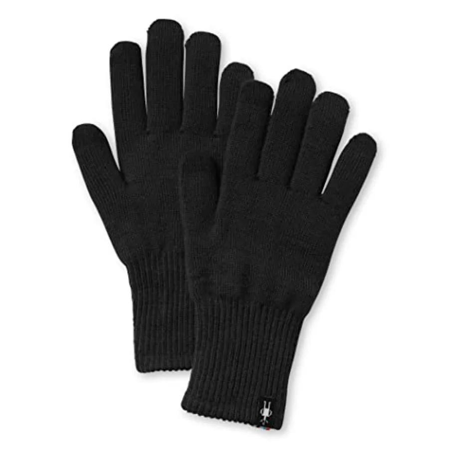 Мужские и женские перчатки Smartwool Liner для активного отдыха на природе: термоизоляция и влагоотведение, идеально подходят для катания на лыжах
Мужские и женские перчатки Smartwool Liner для активного отдыха на природе: термоизоляция и влагоотведение, идеально подходят для катания на лыжах