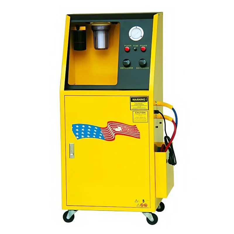 LX-60AT и машина для очистки системы смазки дизельного двигателя
LX-60AT и машина для очистки системы смазки дизельного двигателя