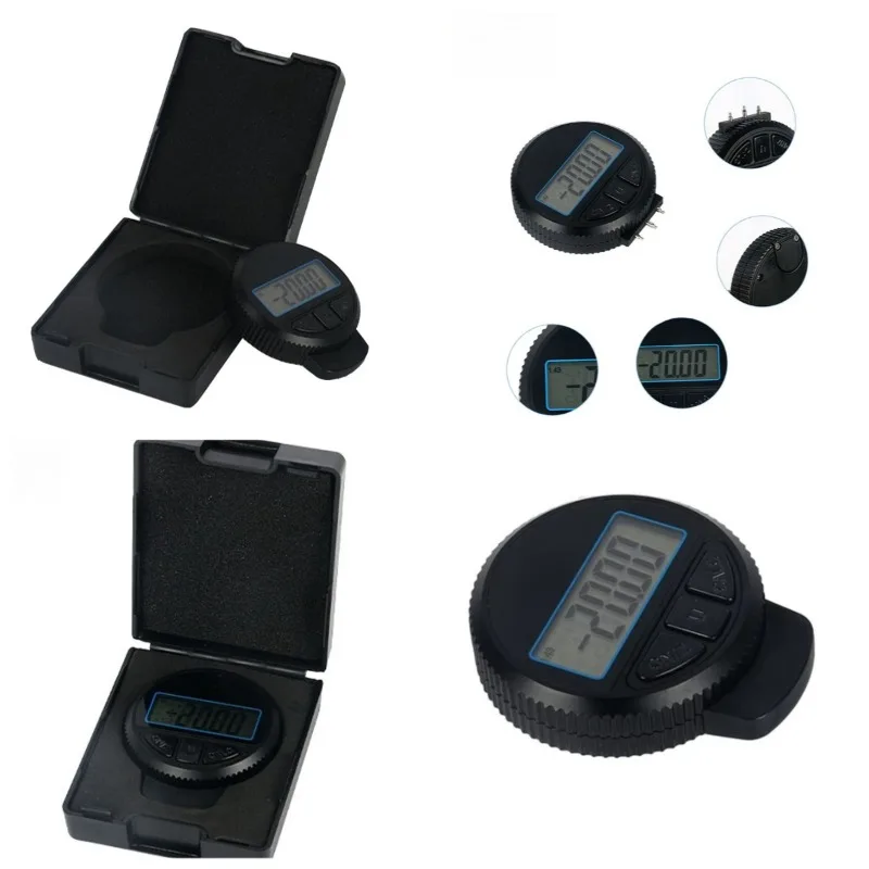 curvature meter base curve tester digital lens radian apparatus lens
curvature meter base curve tester digital lens radian apparatus lens