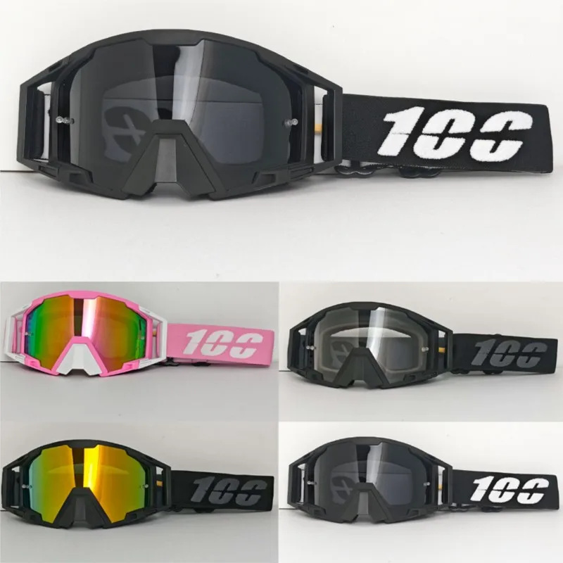 Men HD Lens Motorcycle Riding Glasses Windproof Dustproof Sandproof Motocross Enduro Sunglasses Dirt Bike MX Goggle
Men HD Lens Motorcycle Riding Glasses Windproof Dustproof Sandproof Motocross Enduro Sunglasses Dirt Bike MX Goggle