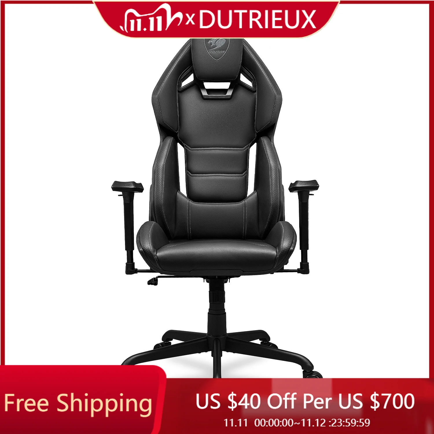 Эргономичный вращающийся стул. Эстетика игр. Высококачественный необычный современный стул, прочная удобная подставка для ног Silla геймерская мебель
Эргономичный вращающийся стул. Эстетика игр. Высококачественный необычный современный стул, прочная удобная подставка для ног Silla геймерская мебель