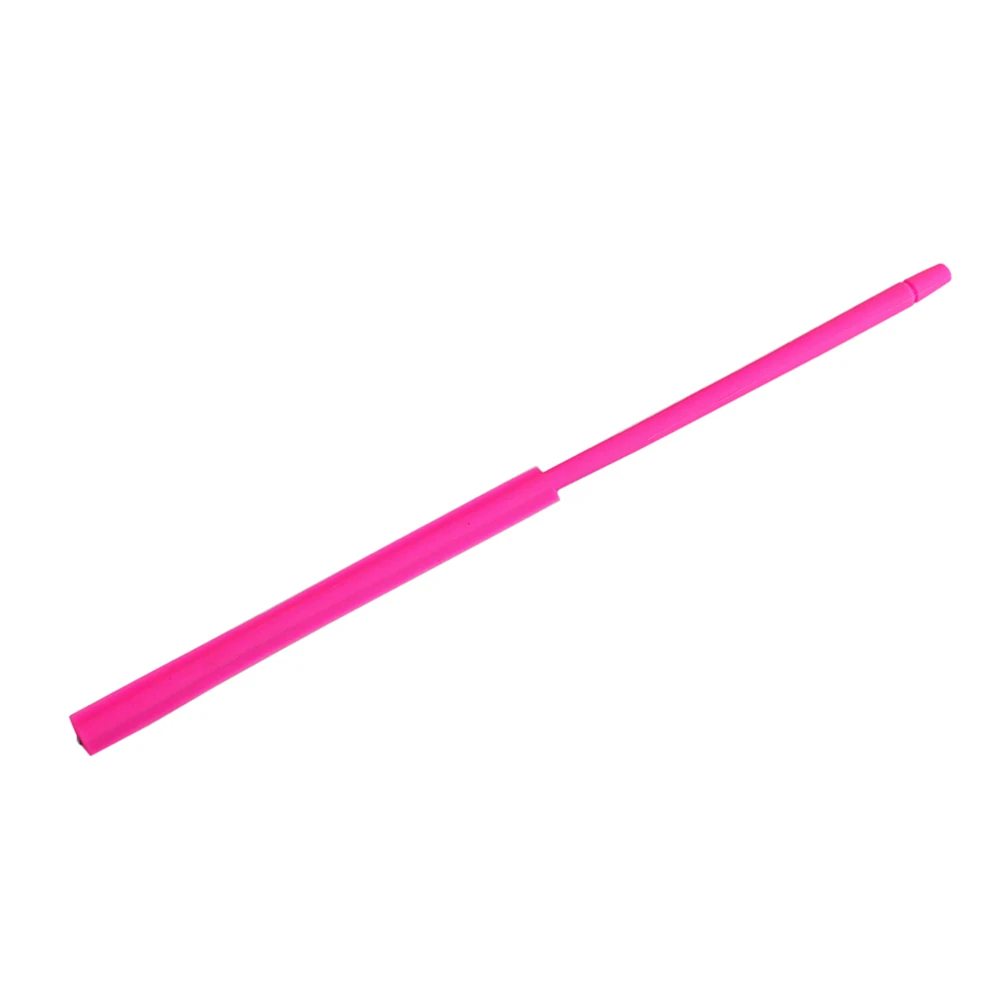 Flute Cleaning Stick Tool Durable Lightweight Protects Flute Tuning Notch Woodwind Instruments
Flute Cleaning Stick Tool Durable Lightweight Protects Flute Tuning Notch Woodwind Instruments