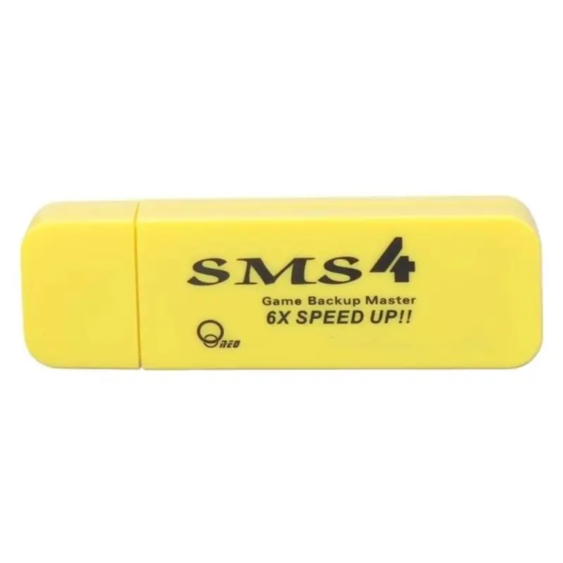 AT82-For NDS SMS4 R4 Save Dongle Fully Support For 3DS Dsi DSL Original Game Cart Game Save Card Archive
AT82-For NDS SMS4 R4 Save Dongle Fully Support For 3DS Dsi DSL Original Game Cart Game Save Card Archive