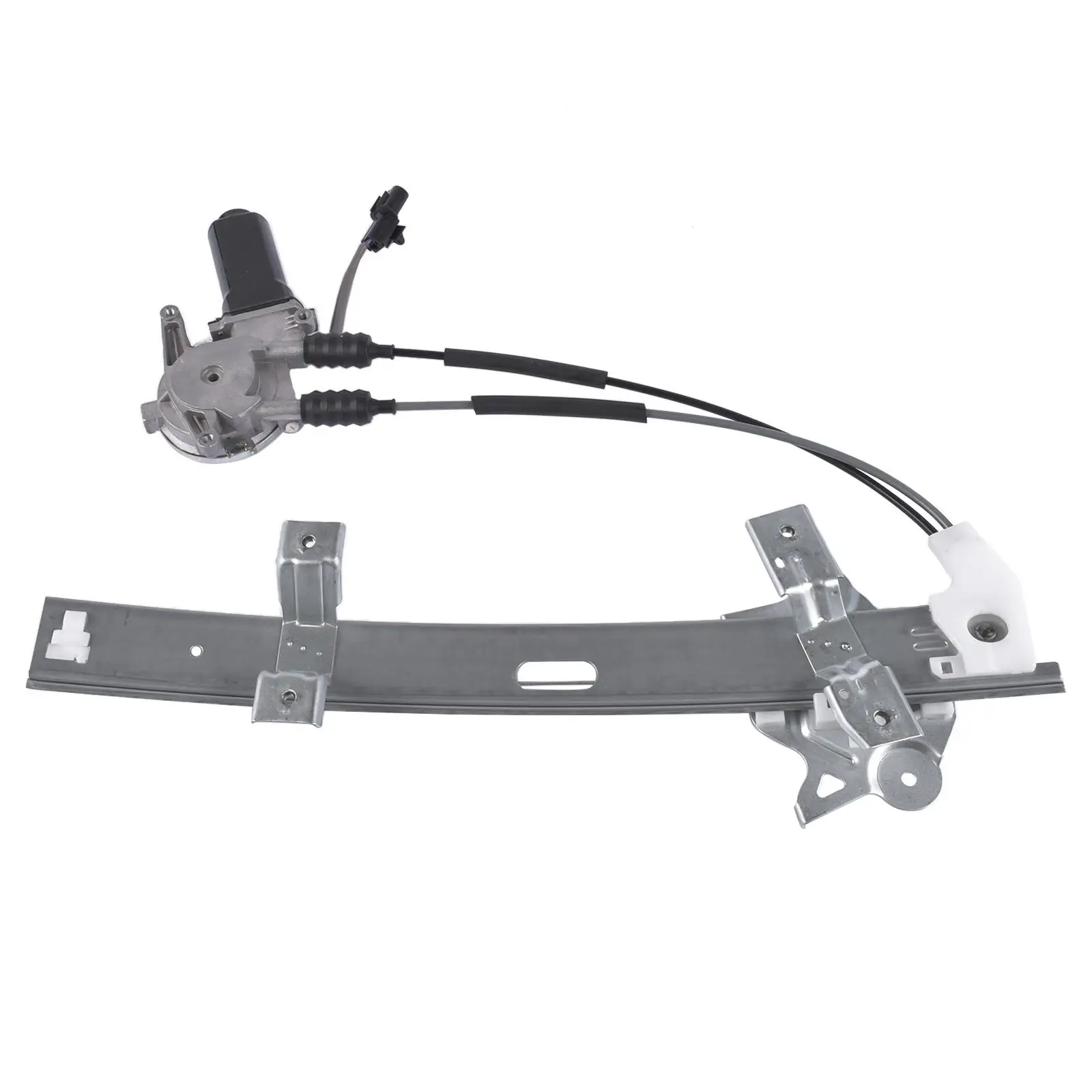 AP01 Front Right Power Window Regulator For 1991-1996 Mitsubishi 3000GT Dodge Stealth
AP01 Front Right Power Window Regulator For 1991-1996 Mitsubishi 3000GT Dodge Stealth