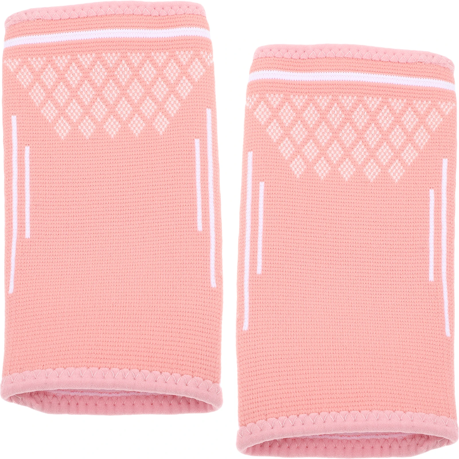 Volleyball Arm Guards s Elbow Sleeves Sports Protectors Straps Forearm Compression Injuries Prevention Lightweight Dry
Volleyball Arm Guards s Elbow Sleeves Sports Protectors Straps Forearm Compression Injuries Prevention Lightweight Dry