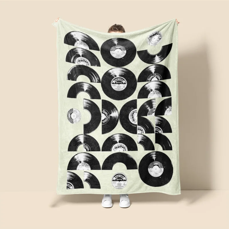 Nordic Ins Style Blanket Fashion Illustration Sofa Bed Cover Blanket Bedroom Home Blanket Home Decoration 2025 New Style
Nordic Ins Style Blanket Fashion Illustration Sofa Bed Cover Blanket Bedroom Home Blanket Home Decoration 2025 New Style