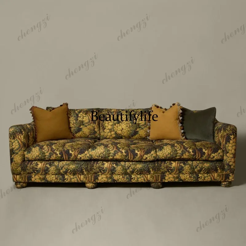 TTT Nordic Luxury Comfortable Living Room Sofas Design Adults Large Elegant Sofa Living Room Couch Classic Minimalist Home Furni
TTT Nordic Luxury Comfortable Living Room Sofas Design Adults Large Elegant Sofa Living Room Couch Classic Minimalist Home Furni