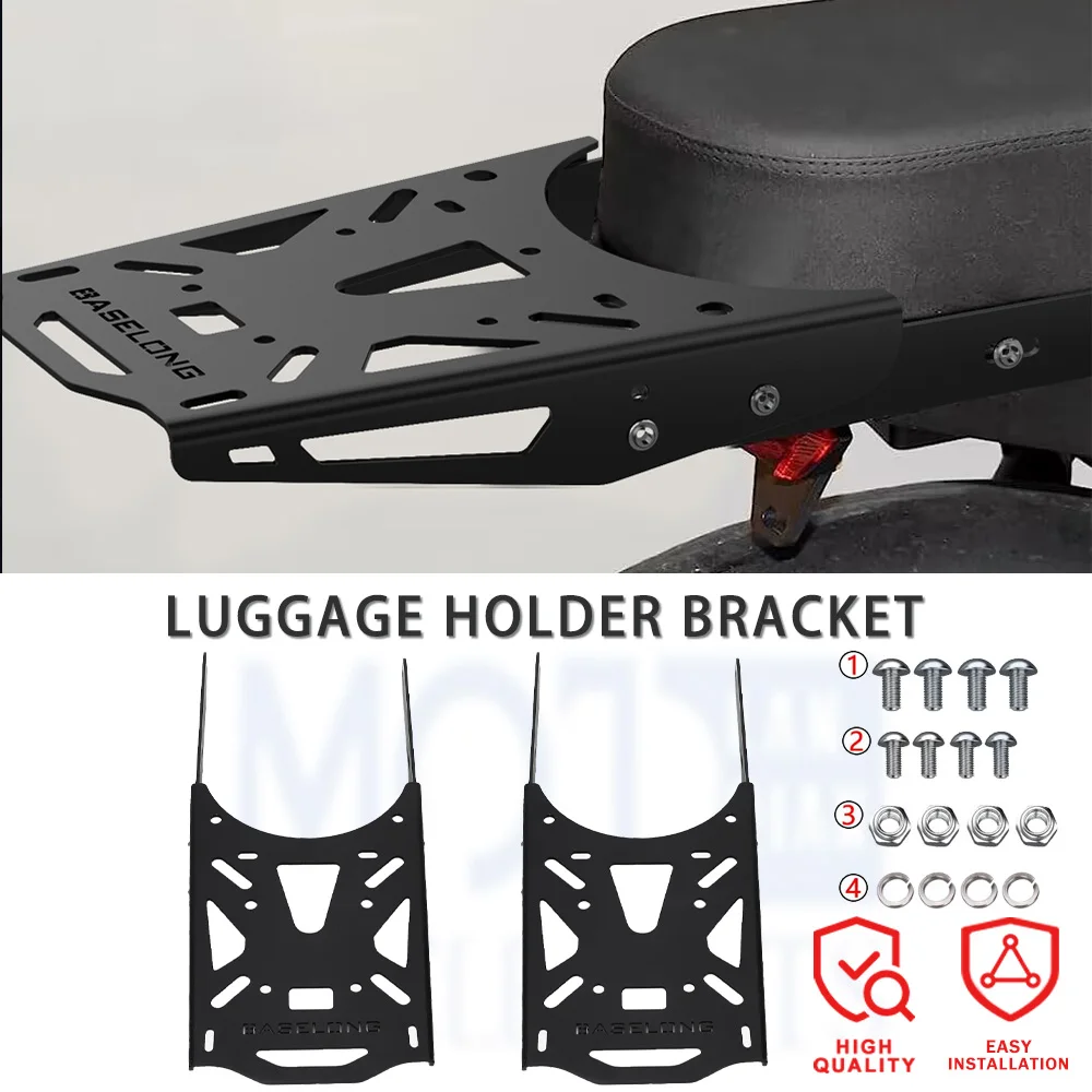 Для Super 73 Z Super 73 S аксессуары для мотоциклов, держатель для багажа, кронштейн, задняя багажник, верхний чехол, крепление, пластина, верхний чехол, переноска
Для Super 73 Z Super 73 S аксессуары для мотоциклов, держатель для багажа, кронштейн, задняя багажник, верхний чехол, крепление, пластина, верхний чехол, переноска