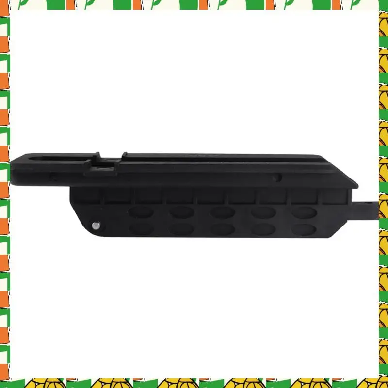 Профессиональный инструмент для каяка SUP Board Stand Up Board Fin Box Адаптер для Sup Board US Fin Box Адаптер для вдвижного Finbox Surfing Acce
Профессиональный инструмент для каяка SUP Board Stand Up Board Fin Box Адаптер для Sup Board US Fin Box Адаптер для вдвижного Finbox Surfing Acce