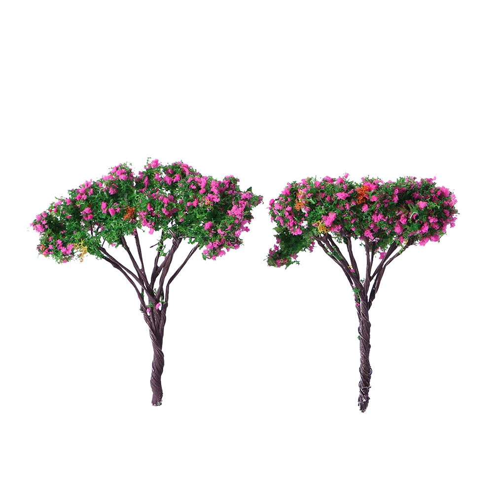 10pcs Mini Craft Decoration Tree Ornaments Miniature s Craft Decorations Micro Landscape Creative Design
10pcs Mini Craft Decoration Tree Ornaments Miniature s Craft Decorations Micro Landscape Creative Design
